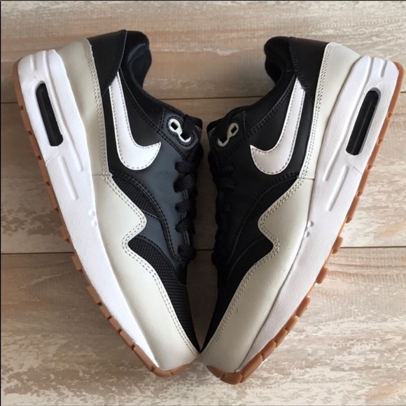 NWT Nike Air Max 1 - Picture 7 of 8
